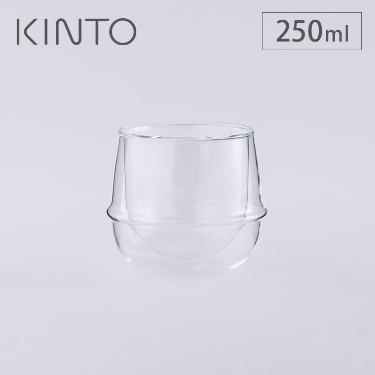 キングゴドラス ゾイド キングゴジュラス 脇リンクパーツ ジャンク （キング
