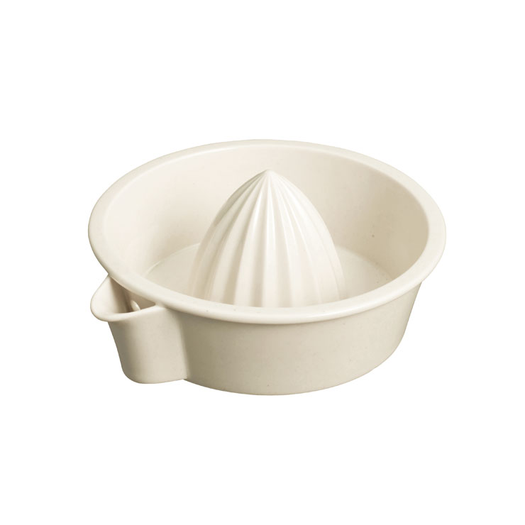 KINTO（キントー） タク レモンしぼり ホワイト 27734 ブラック 27735