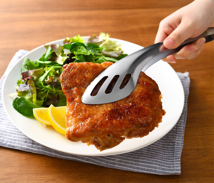 レイエ,ソースもすくえるガッシリトング,LS1568,オークス