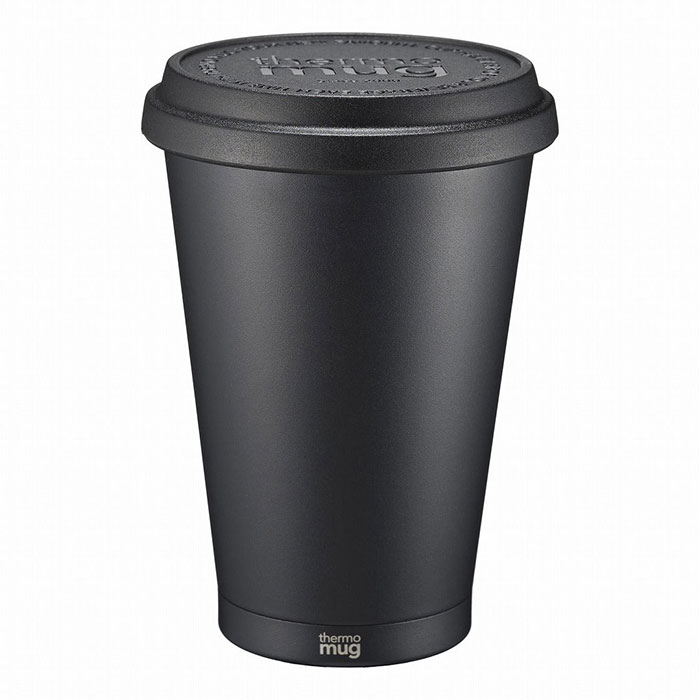 サーモマグ モバイルタンブラー ミニ 300ml 全6色 M17-30 thermomug Mobile Tumbler Mini｜cooking-clocca｜07