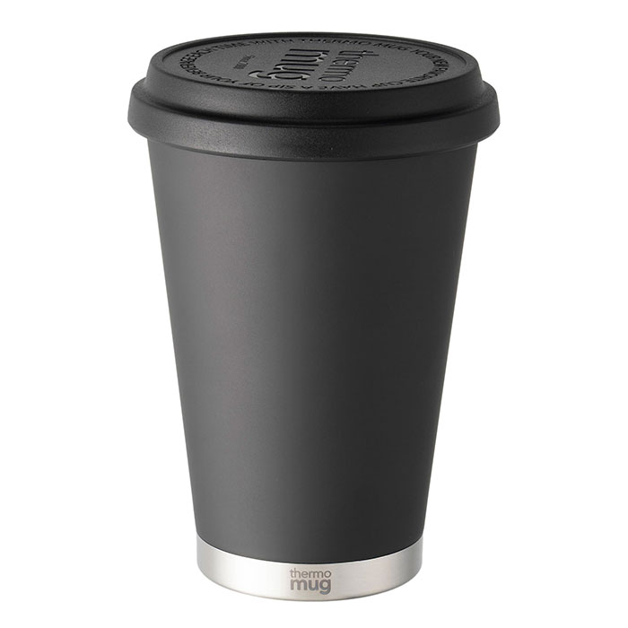 サーモマグ モバイルタンブラー ミニ 300ml 全6色 M17-30 thermomug Mobile Tumbler Mini｜cooking-clocca｜03