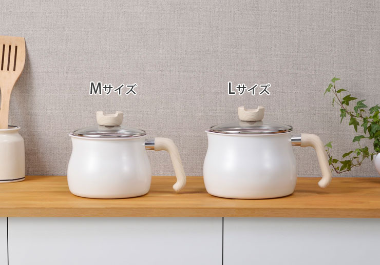 すのこトレイL 4枚セット | カー用品のセイワ