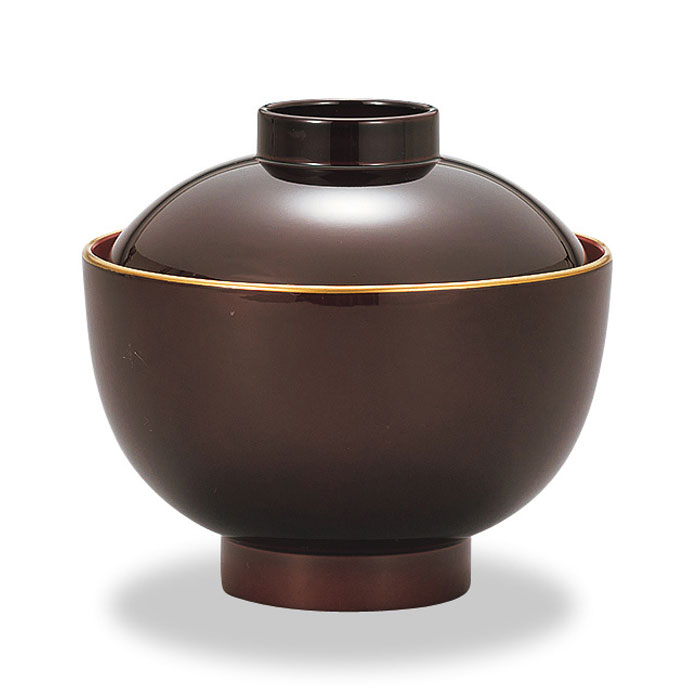 小形吸物椀 3lin-gw-236bk.jpg