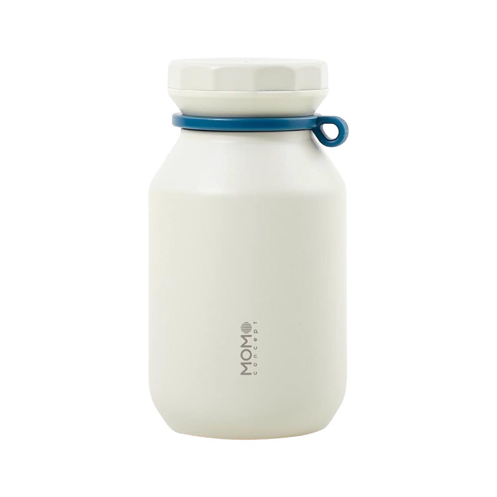 ロックタンブラー 300ml ステンレス 保温 保冷 モモコンセプト ロックタンブラー 300ml ステンレス 保温 保冷 モモコンセプト