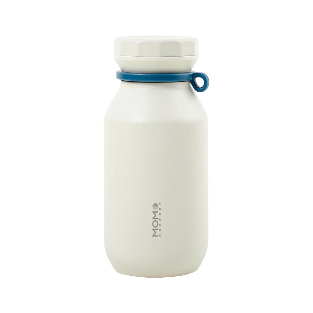 ロックタンブラー 440ml ステンレス 保温 保冷 モモコンセプト