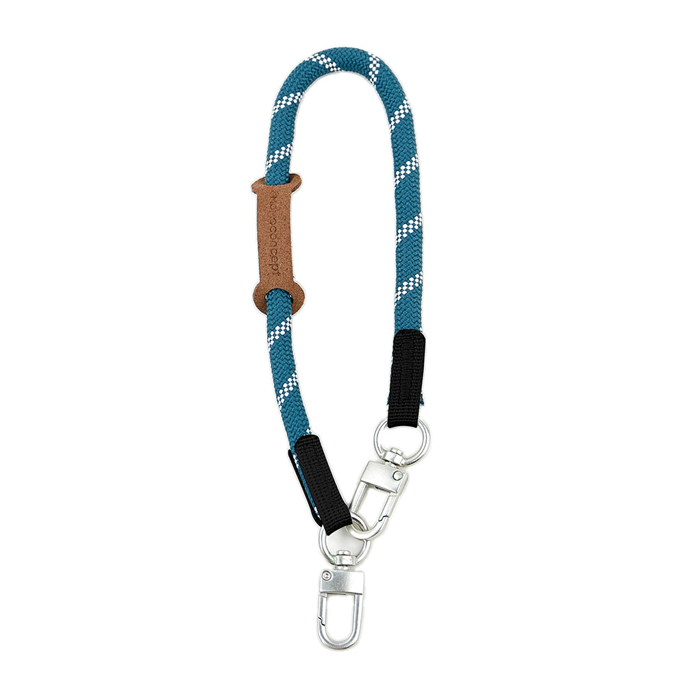 ロックタンブラー ストラップ モモコンセプト MOMO concept 水筒 紐