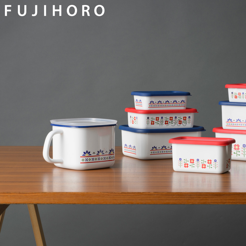 黄昏ミミ　サイバー　新規のみ56枚セット 黄昏ミミ サイバーデッキパーツ SR以下4コン 76枚 - メルカリ