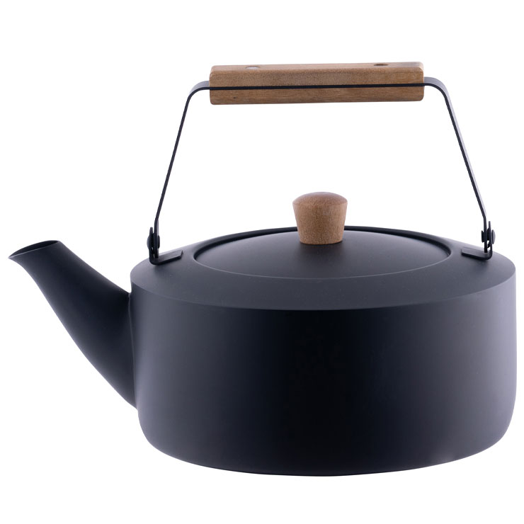 STAUB 鋳鉄やかん ケトル 黒 STAUB 鋳鉄やかん ケトル 黒 楽天市場】南部鉄器 岩鋳