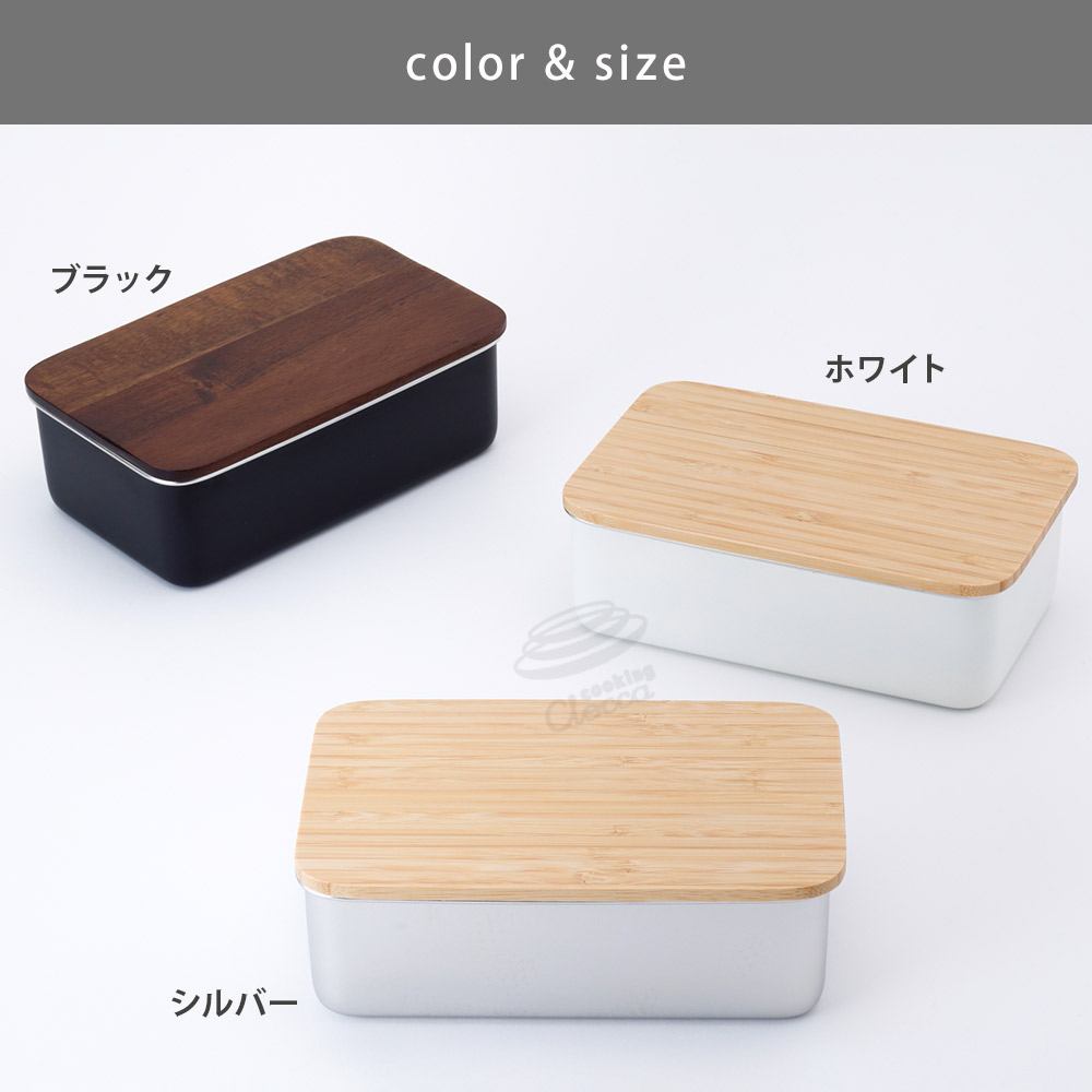 50.ラグラッツ ランチボックス ニコロデオン その他