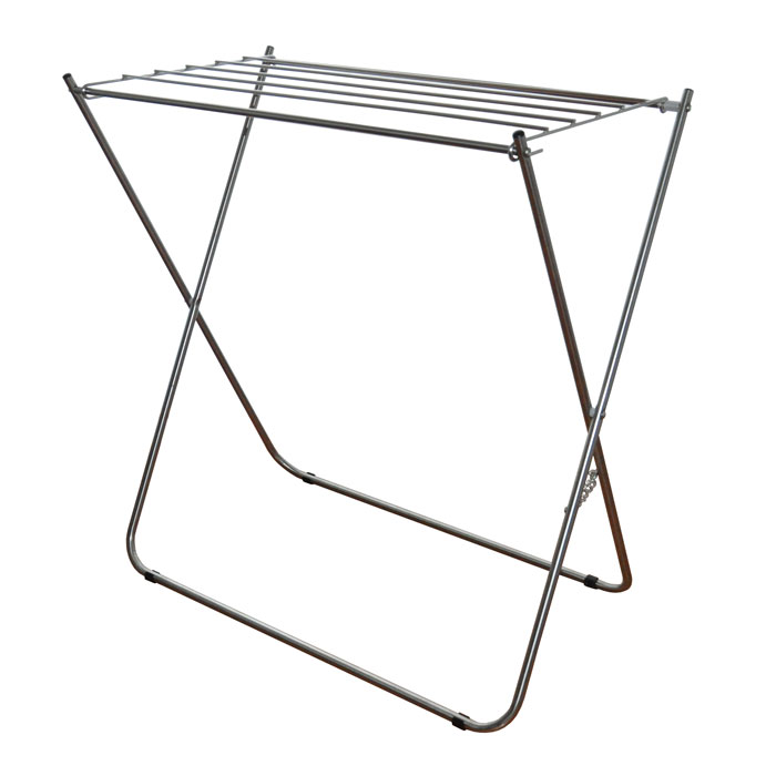 ランドリーテーブル,大木製作所