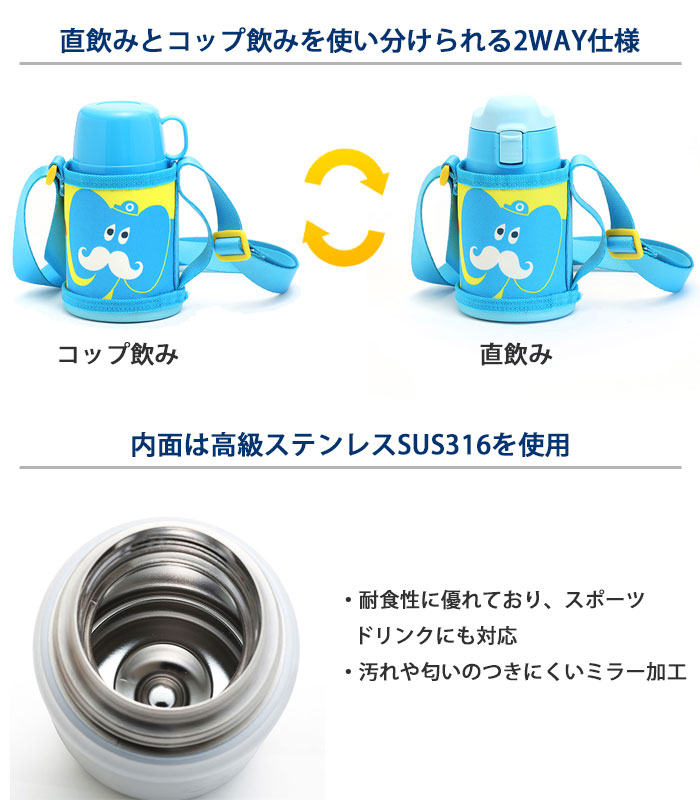 mioちゃん雑貨資材セット 51P4imBl-gL._UF350,350_QL50_.jpg