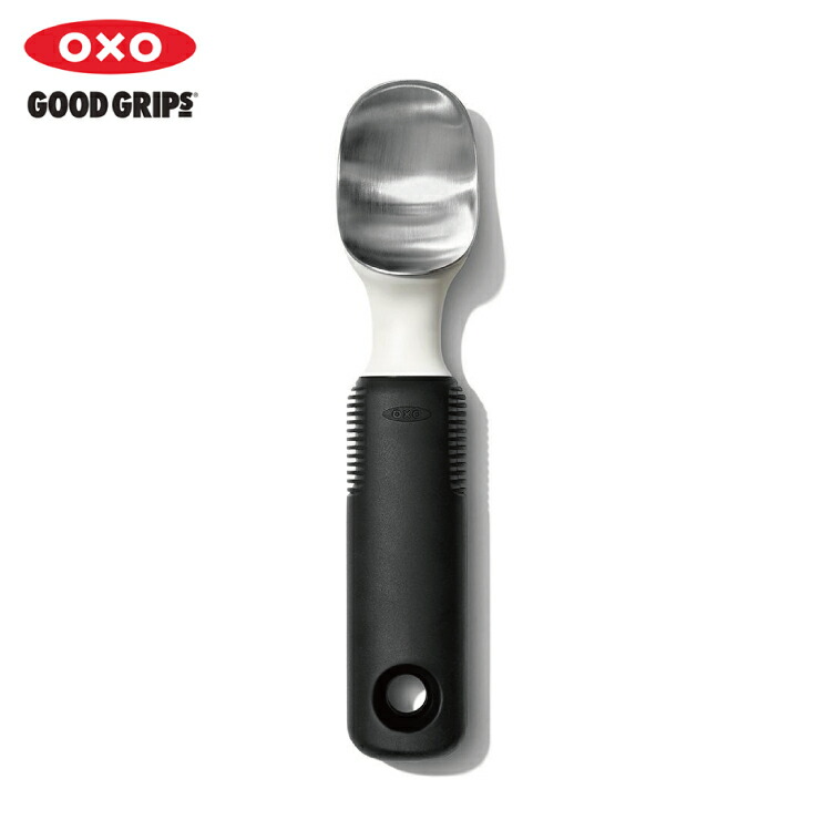 オクソー,アイスクリームスクープ,OXO,11295200
