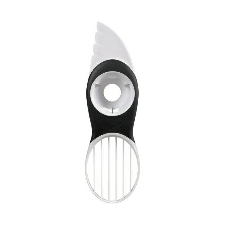 OXO（オクソー） アボカドスライサー OXO 1143380 アボカドナイフ