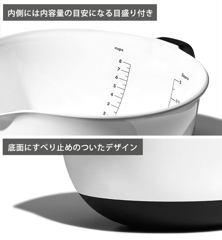 2025年最新】ルールドゥプルーストの人気アイテム - メルカリ