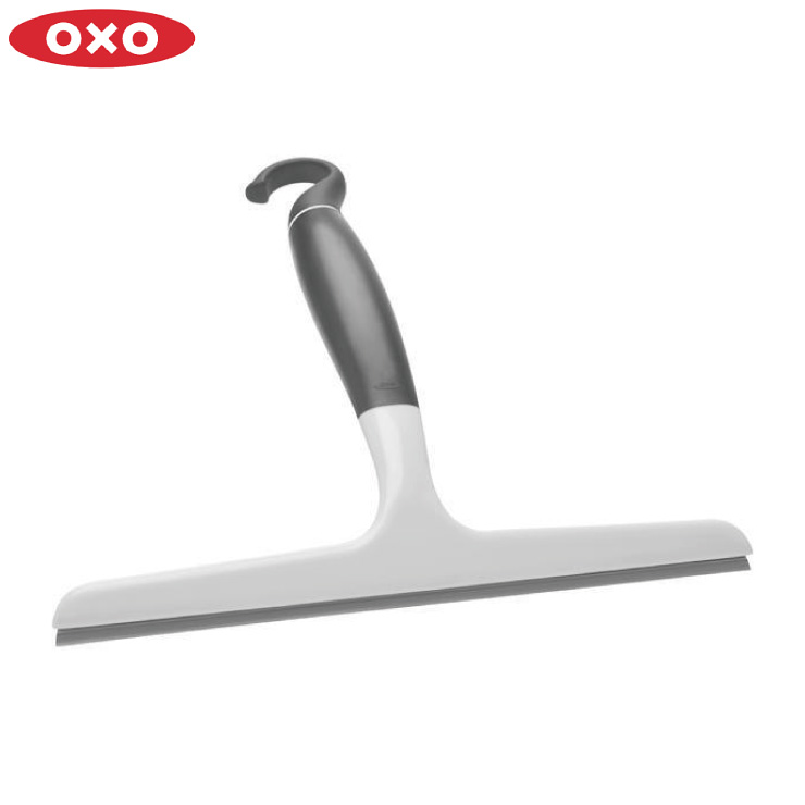 オクソー,ワイパースクィージー,OXO,13117300