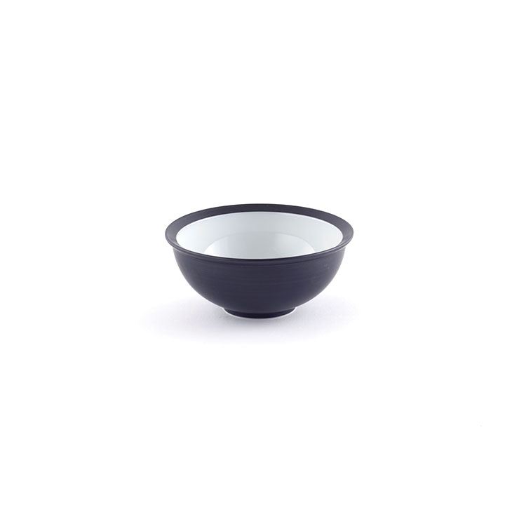 KINTO（キントー） リム ボウル 110mm 波佐見焼 KINTO RIM 小鉢 11cm