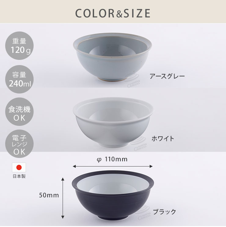 鉄甲丸 雄株 陶器鉢 5号 KINTO 鉄甲丸 雄株 陶器鉢 5号 KINTO - メルカリ