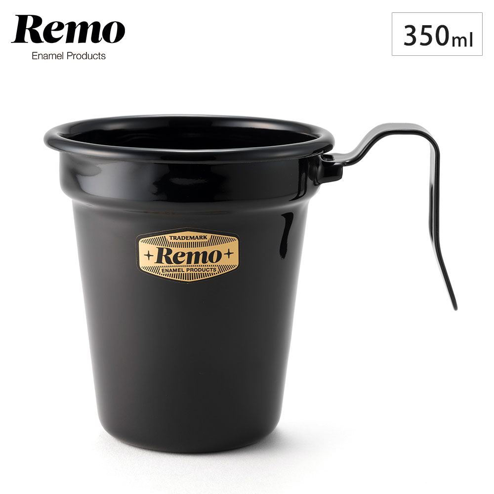 remo フライパン 人気