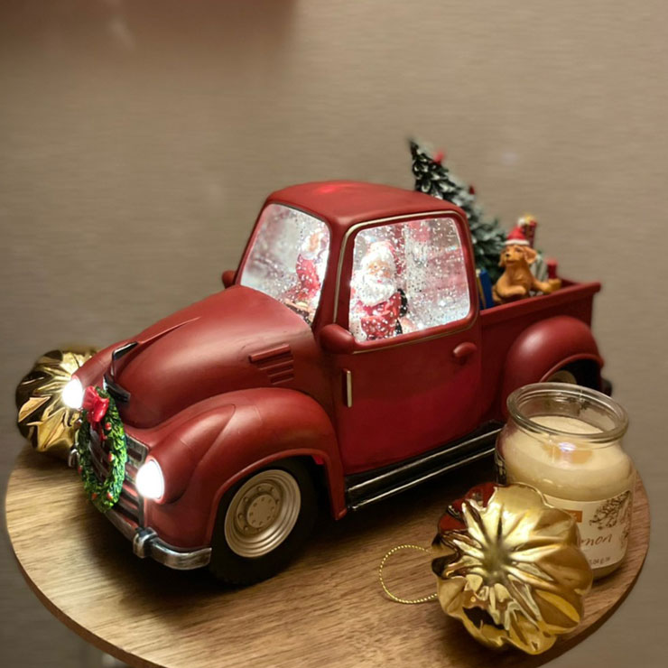 グローブ　ダイナソー　クリスマス 最安値級価格 グローブ ダイナソー クリスマス その他 - その他