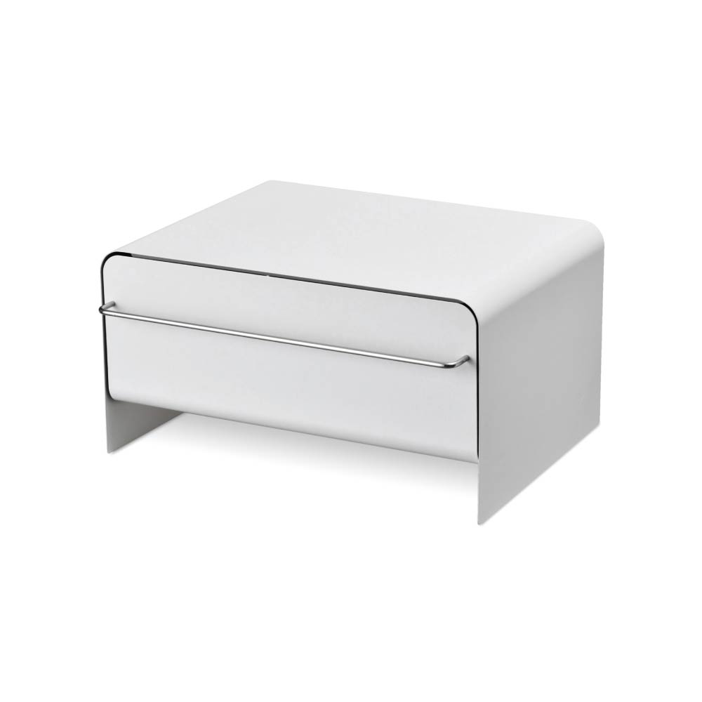 ブレッドドロワー UTAU ビーワーススタイル うたう ブレッドケース