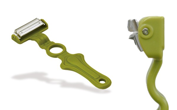 ののじ,糸そ〜めん削り,SKSP-01MG,ベジヌードル,野菜麺,ピーラー