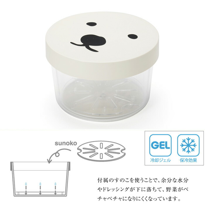 ねこクール便込みfixチョコ3枚 3-9184-02 PBTねじ口キャップ用ガスケット 4660837 292062803