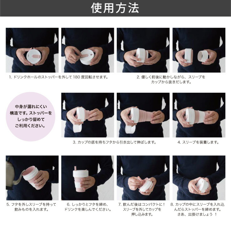 ⭐️ Taro17様⭐️エトロセットアップ ダークネイビー シルク