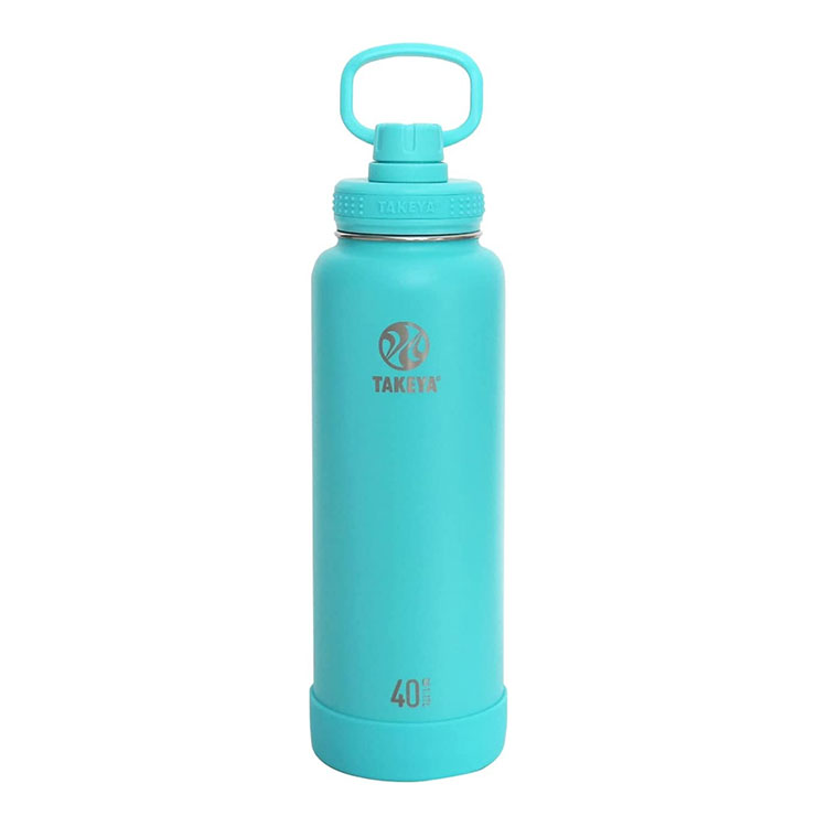 タケヤフラスク アクティブライン 1.17L 40oz 全3色 保冷専用