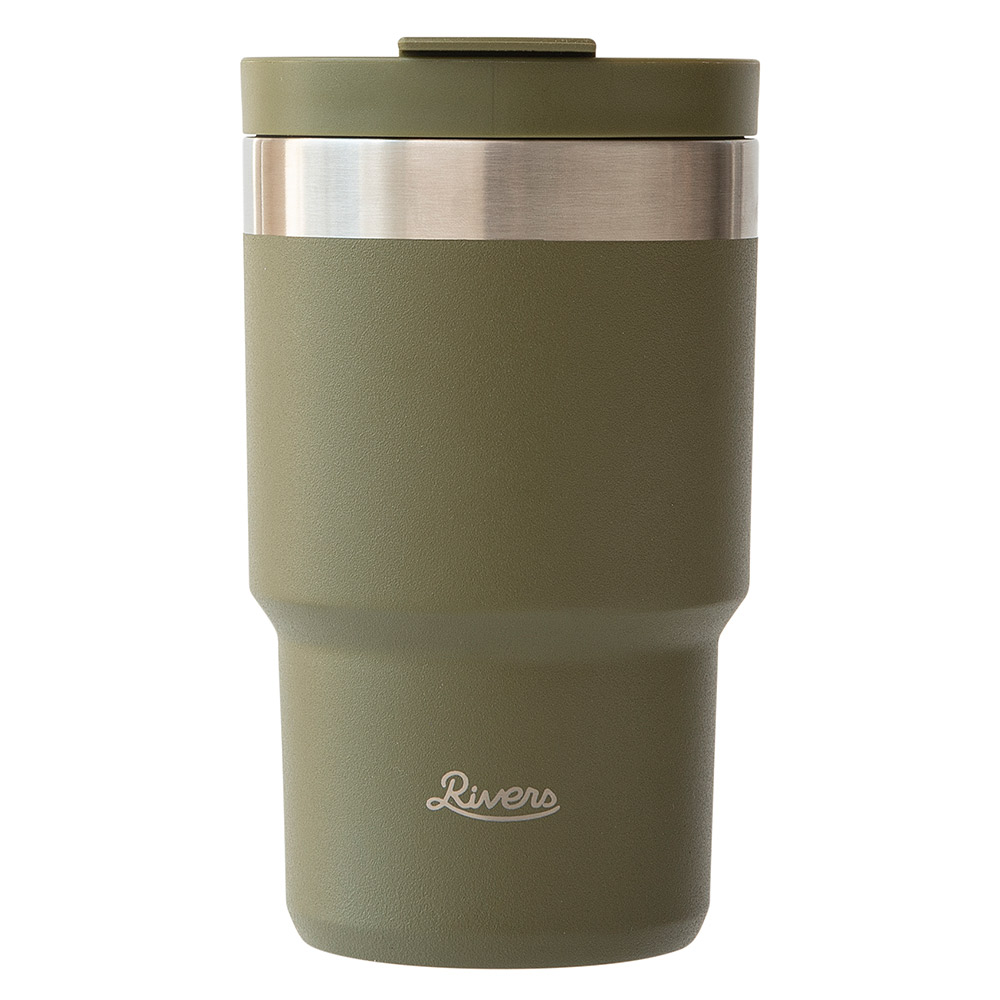 リバーズ ウォールマグ シェイド 300ml RIVERS TM013 【 蓋付き