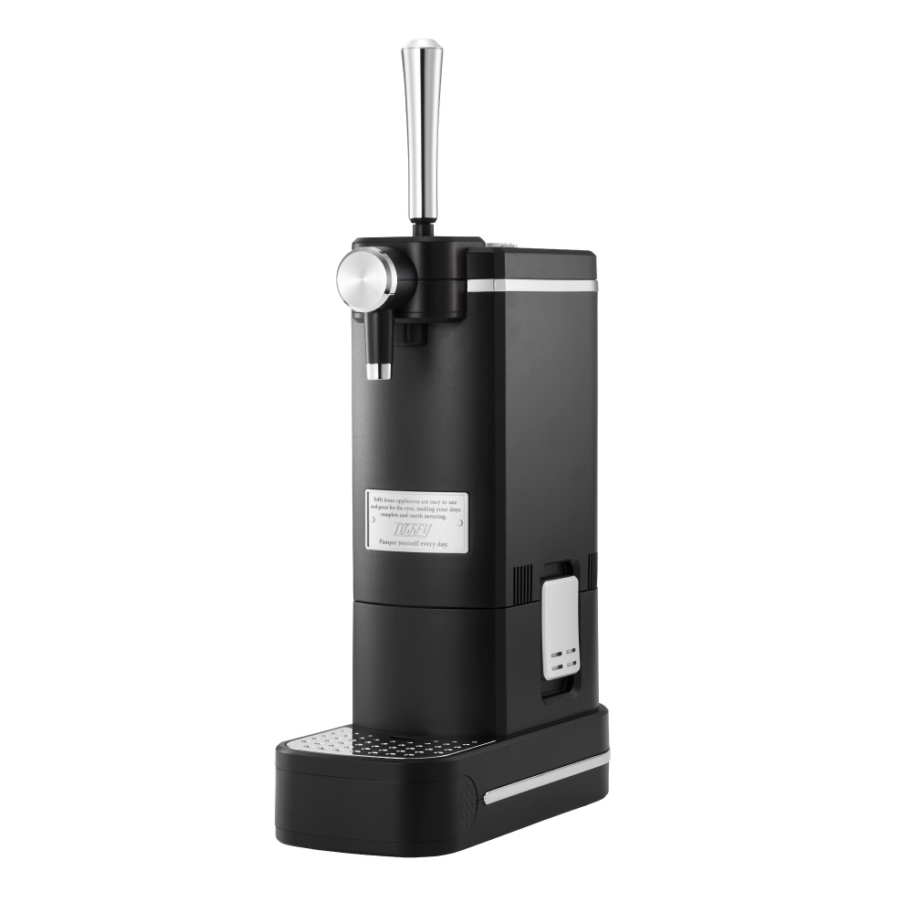 Toffy トフィー ビアカクテルサーバー K-BE1 ラドンナ LADONNA Toffy