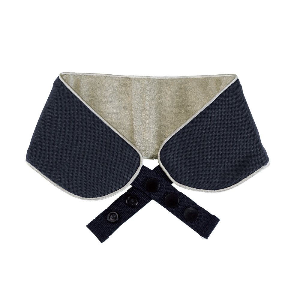 Toffy ヒエル アイスカラー RX42-ICL ラドンナ LADONNA hieru ネック