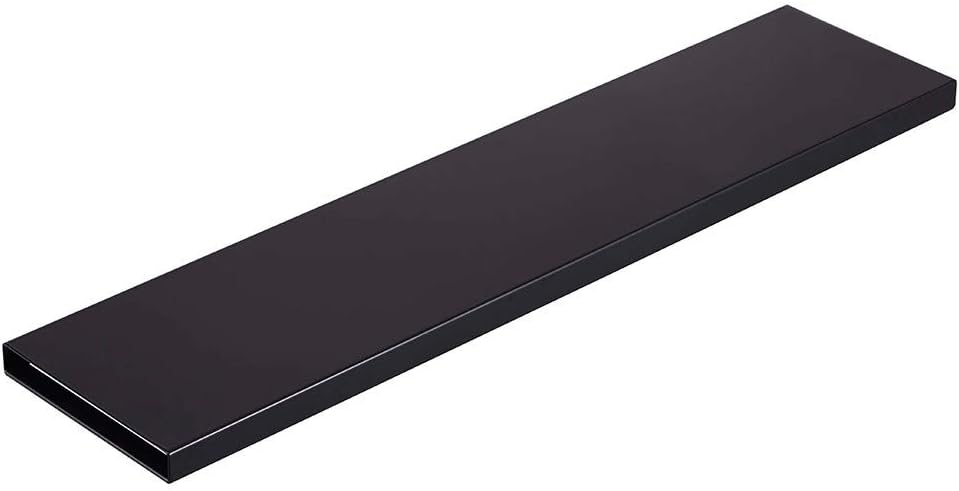 洗濯機　防水パン　ブラック　黒　ドラム　縦型 洗濯機 防水パン ブラック 黒 ドラム 縦型 - メルカリ