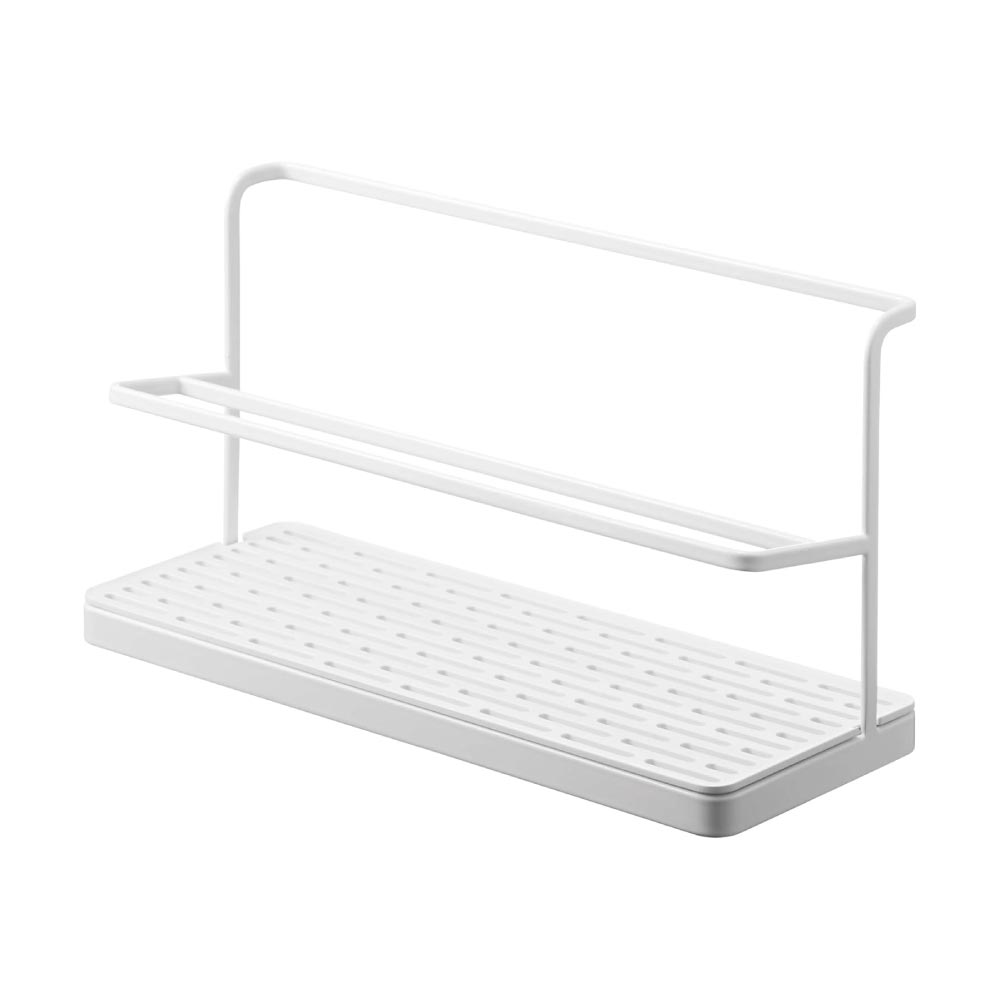 ワインラック Amazon.co.jp: JAXPETY 24ボトルワインラックホルダー