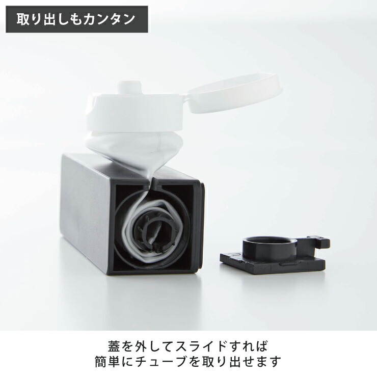X2 バッドボーン ウォーターボックス 良い音します 旧X-2 出口50