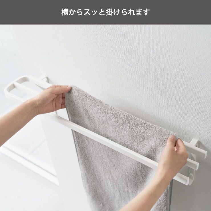 あ*る様 Tele ショッパーとラババンとタオルのセット あ*る様 Tele ショッパーとラババンとタオルのセット あ*る様