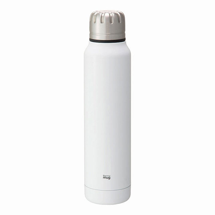 thermo mug（サーモマグ） アンブレラボトル 300ml 全5色 UB15-30