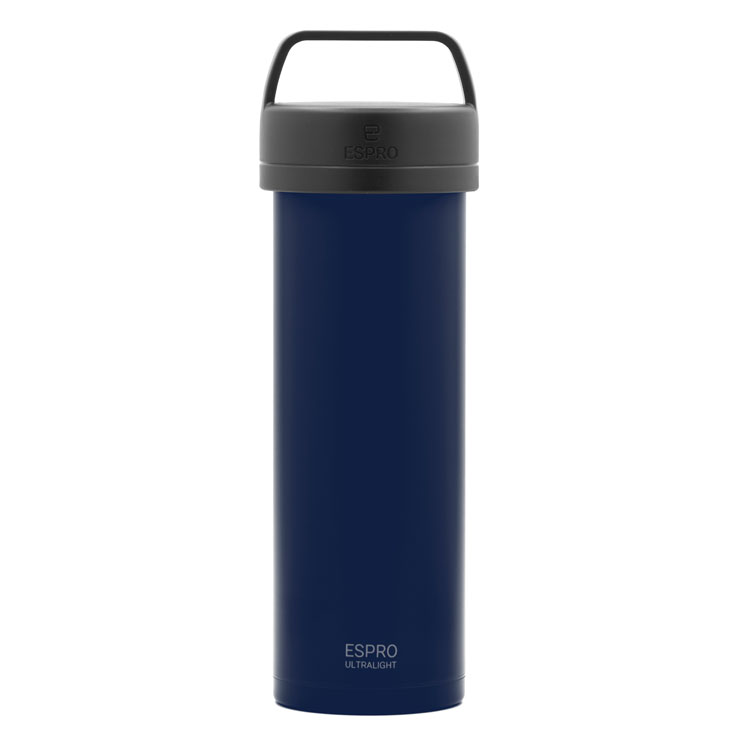 エスプロ ウルトラライト トラベルプレス ESPRO ULTRALIGHT TRAVEL