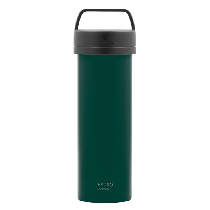 エスプロ ウルトラライト トラベルプレス ESPRO ULTRALIGHT TRAVEL