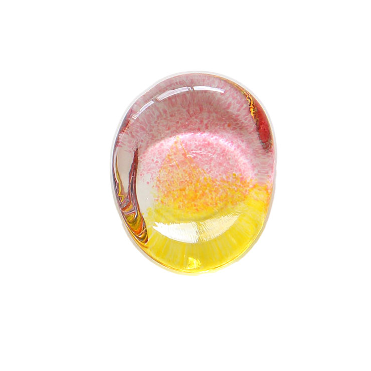 江戸 ガラス 箸置きのおすすめ人気商品一覧 通販 - Yahoo!ショッピング