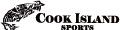 COOKISLANDSPORTS ロゴ