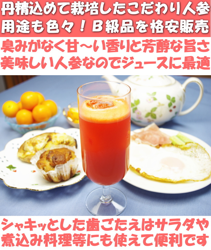 買得 訳あり 春 にんじん ニンジン 人参 《自社栽培の野菜を産地直送》栄養価10％UP 千葉県産 厳選された有機質肥料を使って栄養価 約10kg