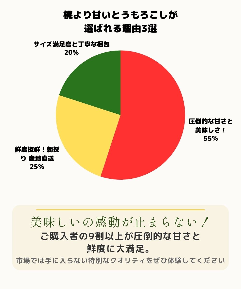 長野とうもろこレビュー2
