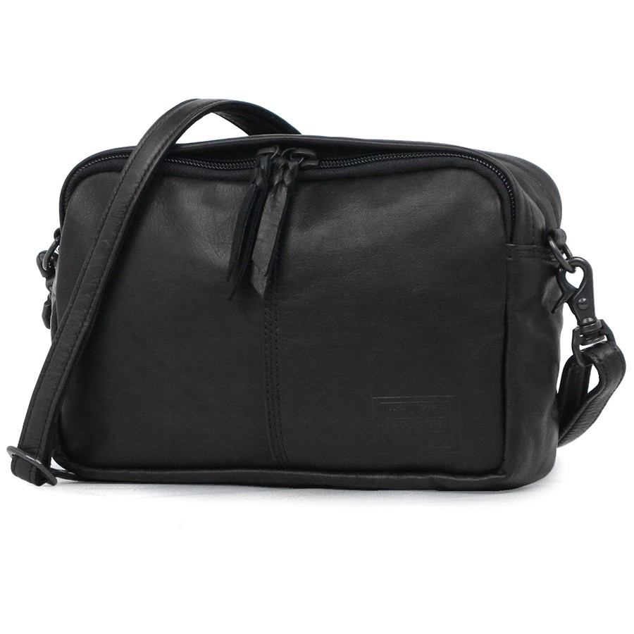 FRANK（PORTER） ポーター フランク ショルダーバッグ 198-01342