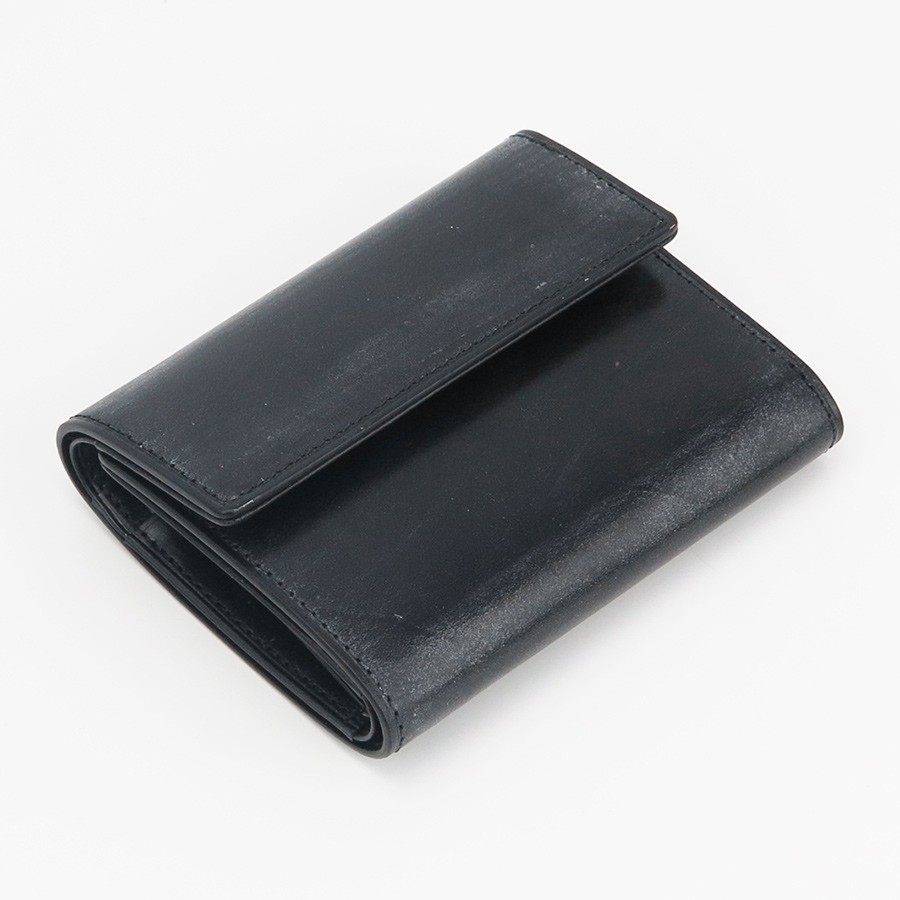 PORTER ポーター ビル ブライドル ウォレット 185-02258 : クール