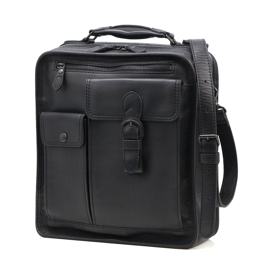 BALLON（PORTER） ポーター バロン 2WAYショルダーバッグ 206-02634