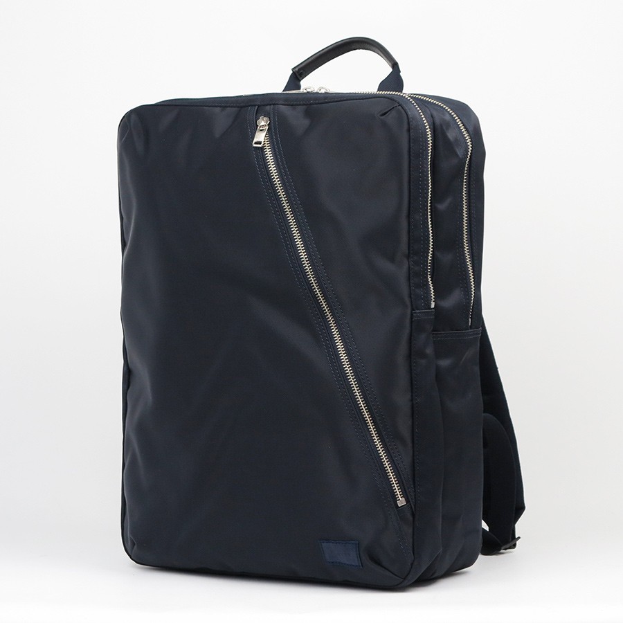 ポーター リフト デイパック 822-05439(19305円)