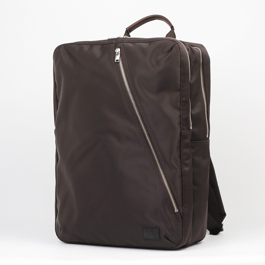 ポーター リフト デイパック 822-05439 ポーター リフト デイパック 822-05439