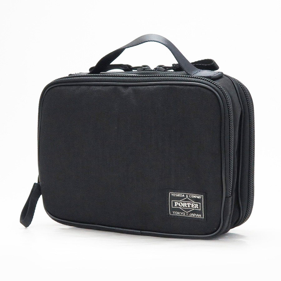 PORTER ポーター ハイブリッド マルチケース 737-17821 （カラー