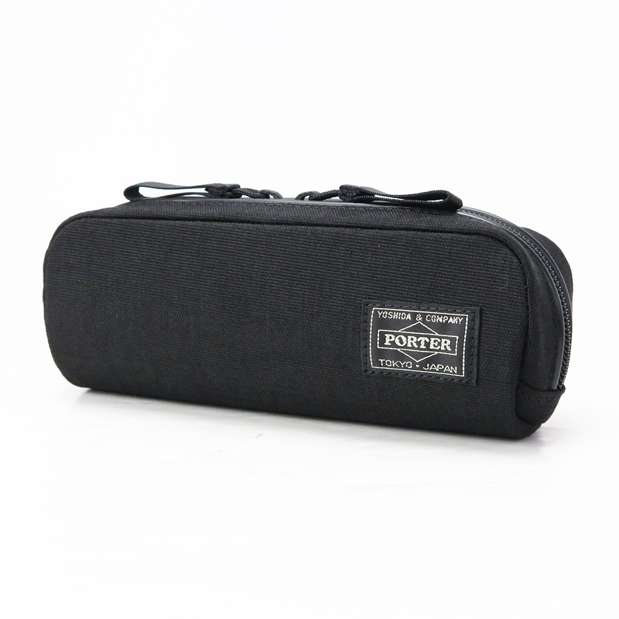 PORTER ポーター ハイブリッド マルチケース(L) 737-17822 （カラー