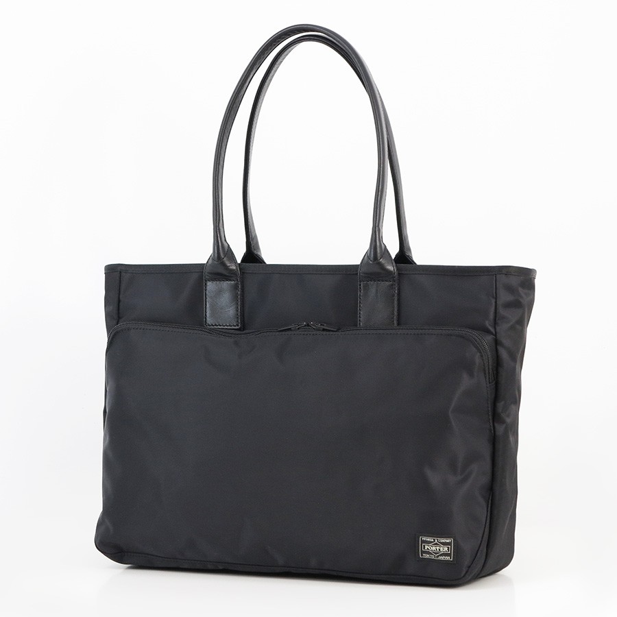 選べるノベルティ付 吉田カバン ポーター トートバッグ メンズ タイム 655 Porter 655 クールキャット Yahoo ショップ 通販 Yahoo ショッピング